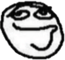 clueless Discord Emoji - ⁽¹⁸⁺⁾ miao ୨ৎ