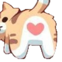 emoji_9 Discord sticker - •°★Star flys★°•