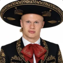 emoji_22 Discord Emoji - mᥲ𝗍ᥴһ ᥴᥲ𝖿ᥱ́ ˙⋆☕  ༘