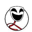 gangleicon Discord Emoji | The Amazing Discord Server | 14+|