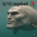 0outof10Ragebait Discord Emoji | Arabic Ronaldo Partygoer Lockdown
