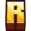 emoji_11 Discord sticker from MR AWSY Community