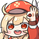 A_Klee_OK Discord Emoji from Arion Legends