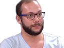 notaman Discord Emoji - L'Anabase