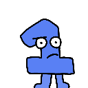 Oneisdisappointedinyou custom emote | ⛓ 𝓣𝓱𝓮 𝓒𝓸𝓷𝓽𝓻𝓸𝓵 𝓢𝔂𝓼𝓽𝓮𝓶 🎤