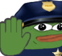 9107policestop custom emote | AdVenture Capitalist
