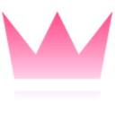 jwcz1 custom emote - The Content Cave🛖