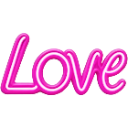 Love_sticker Discord sticker - Dolls