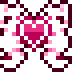 emoji2 Discord sticker from kendomoz (18+)