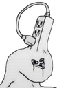 PluginShortcutter custom emote from Battlefield Philosophy
