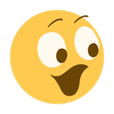 49759pog Discord Emoji - rusty steel scuffed server