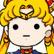 sailorbruh Discord sticker | 🏆 Champions Frontier