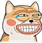 12 custom emote | 🦄🌸Gatos Cósmicos🌸🦄