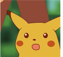 Pikawhat Discord Emoji from The Final Third