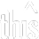 this Discord sticker | 🪩・𝑫𝒊𝒔𝒄𝒐'𝒔 𝑷𝒂𝒍𝒂𝒄𝒆 18+・🪩