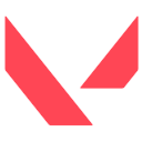 Valorant Discord Emoji from Dylan's Cozy Place