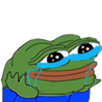 wowcry custom emote - Treminko