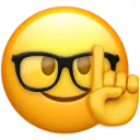 actually Discord Emoji | The Final Third