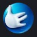 brocanyoushutup Discord Emoji - Viber Server | Small Community Server