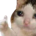 emoji_47 Discord Emoji - Odyssey