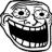 epictrol Discord Emoji from Autism Mansion