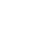 FakeNitroEmoji custom emote | 𝙈𝙆丨مـنـتـدى الـمـمـلـكـة 𝚂𝚎𝚊𝚜𝚘𝚗 𝟸