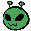 govorit animated GIF emoji | Бальзам