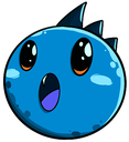 Guardian Discord Emoji - XBorg