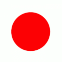 JAPAN Discord Emoji - waterbottllgroup
