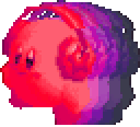 kirby_jam animated emote from kriguG