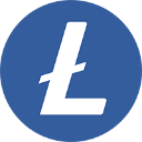 47311ltc Discord sticker | Tourtrex market