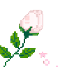 emoji_13 animated emote - personal