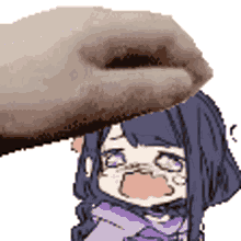 32483beel animated Discord emote | 🅸🅽🅽🅴🆁🅻🅸🅽🅺