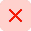 r_x custom emote | صيانة