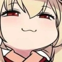 grin custom emote | ☠𝐔𝐍𝐒𝐄𝐓𝐓𝐄𝐋𝐈𝐍𝐆☠