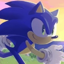 emoji_39 Discord Emoji from Sonic Speed Server