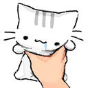 emoji_112 Discord sticker from 💫 Solnyra GAMERS