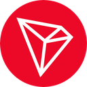 crypto_tron Discord sticker - Bitplay