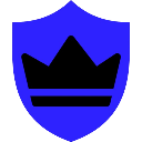 emoji_95 custom emote - 𝗠𝗥_𝗧𝗔𝗬𝗚𝗔
