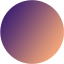 CelestialIris Discord Emoji | The Rogue Syndicate