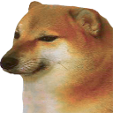 __ Discord Emoji - Alphio AI