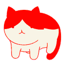 emoji_72 animated GIF emoji | Dex’s Amunity