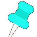 PartyNeon11 animated emote - Μ Λ Υ V Ι L L Ξ