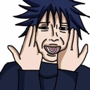 emoji_49 Discord Emoji - ⋆.˚(マングローブ) 𝓜𝓪𝓷𝓰𝓻𝓸𝓿𝓮 𝓢𝓪𝓷𝓬𝓽𝓾𝓪𝓻𝔂 ⋆.˚