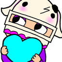 mm2 Discord Emoji | AppGallery Fans Mena