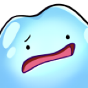 DittoSwhat Discord Emoji - 🏆 Champions Frontier