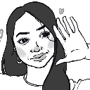 Diva4 custom emote | Sinvictus 👻