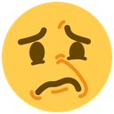 emojigg_Eww Discord Emoji | BDRP I Border Roleplay