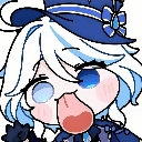 furina_lick custom emote | ''₊🌷⁺ Ask To DM ❥ Egirls ❥ Active VC ❥ Nitro Giveaways ❥ Chat ❥ Friends ❥ Ask2DM ❥ Sfw ❥ Non Dating