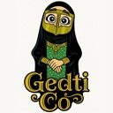 emoji_79 Discord Emoji from 3rbjh community